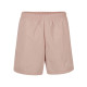 Karl Kani Ανδρικό μαγιό Signature Swim Shorts